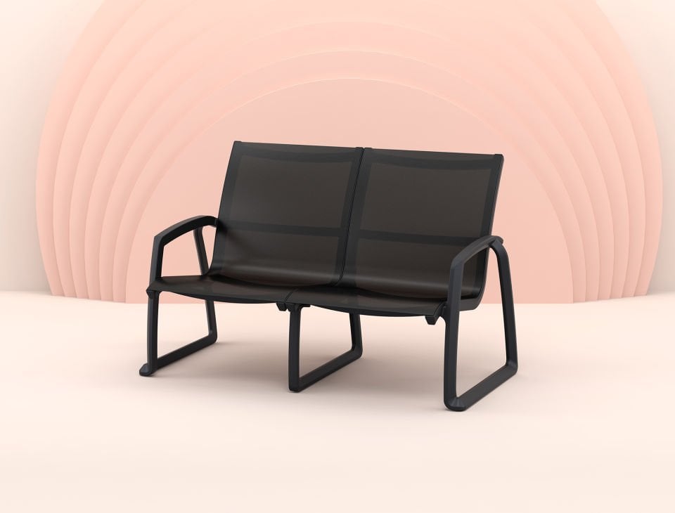 Pacific Lounge Sofa Koltuk