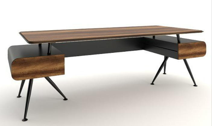 ONİX VIP YÖNETİCİ MASA TAKIMI