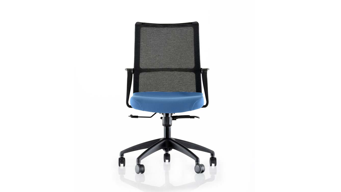 KATO P ÇALIŞMA KOLTUĞU