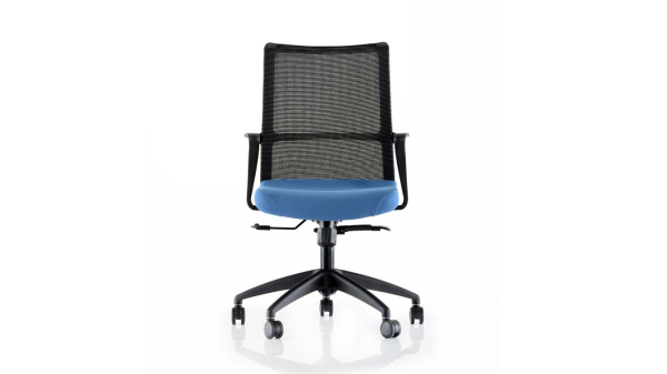 KATO P ÇALIŞMA KOLTUĞU