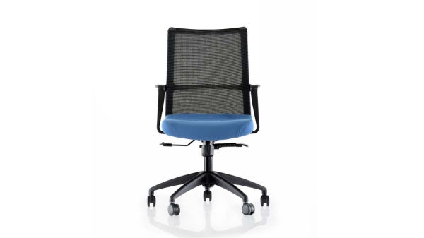 KATO P ÇALIŞMA KOLTUĞU