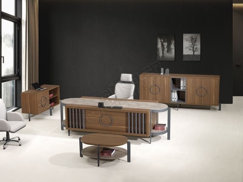 RAVENNA MAKAM MASA TAKIMI