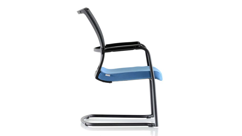 KATO P BEKLEME KOLTUĞU