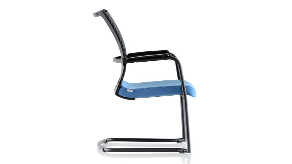 KATO P BEKLEME KOLTUĞU