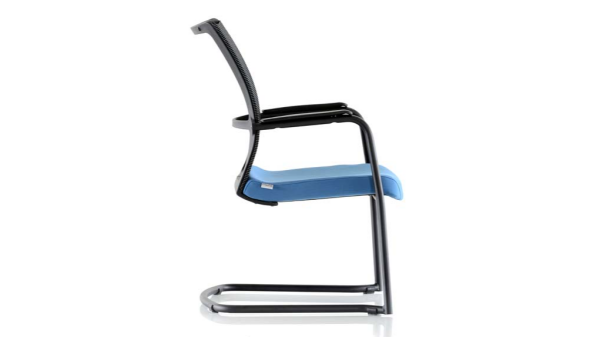 KATO P BEKLEME KOLTUĞU