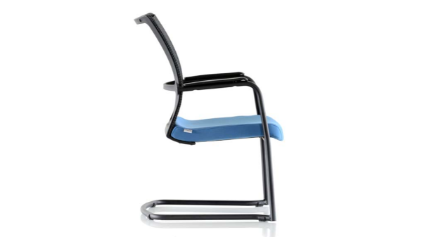 KATO P BEKLEME KOLTUĞU