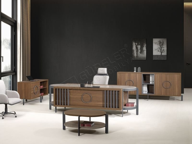 RAVENNA MAKAM MASA TAKIMI