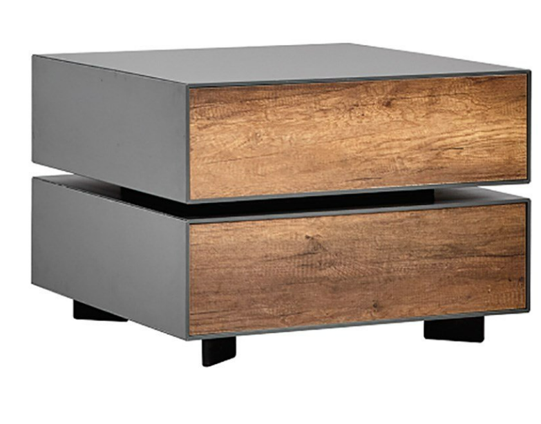 MİRA YÖNETİCİ MASA TAKIMI