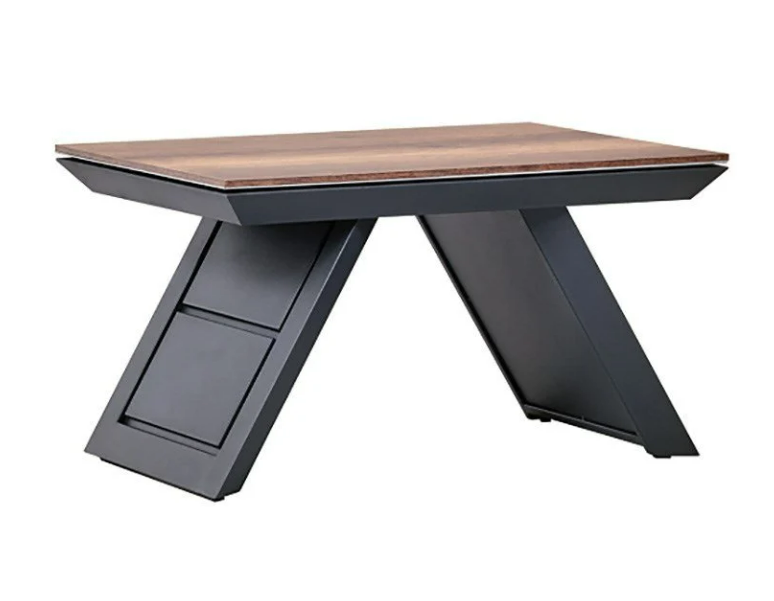 MİRA YÖNETİCİ MASA TAKIMI