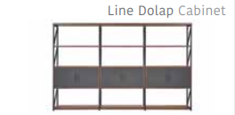 MİRA YÖNETİCİ MASA TAKIMI