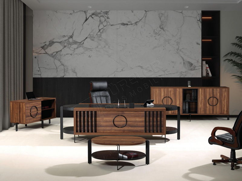 RAVENNA MAKAM MASA TAKIMI