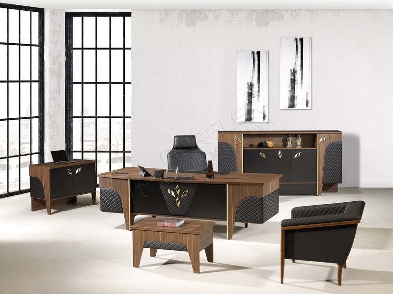 VERONA MAKAM MASA TAKIMI