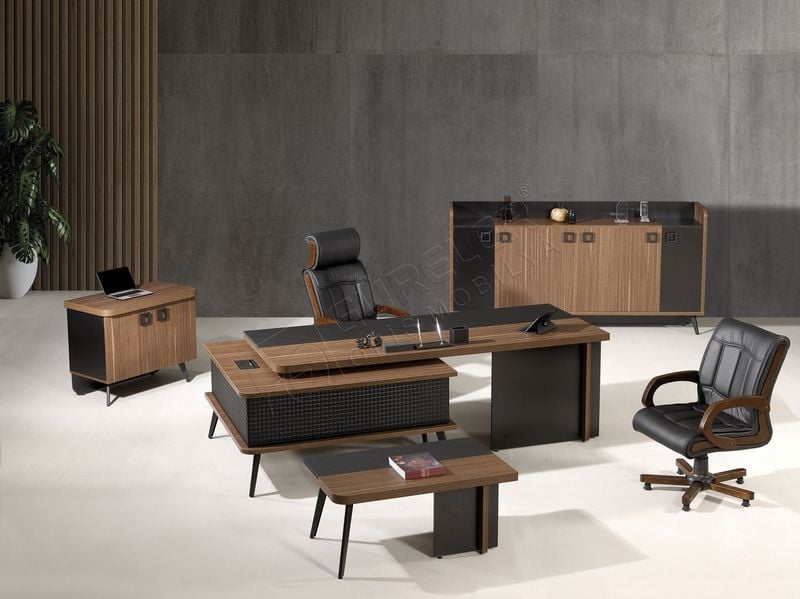 PADOVA MAKAM MASA TAKIMI