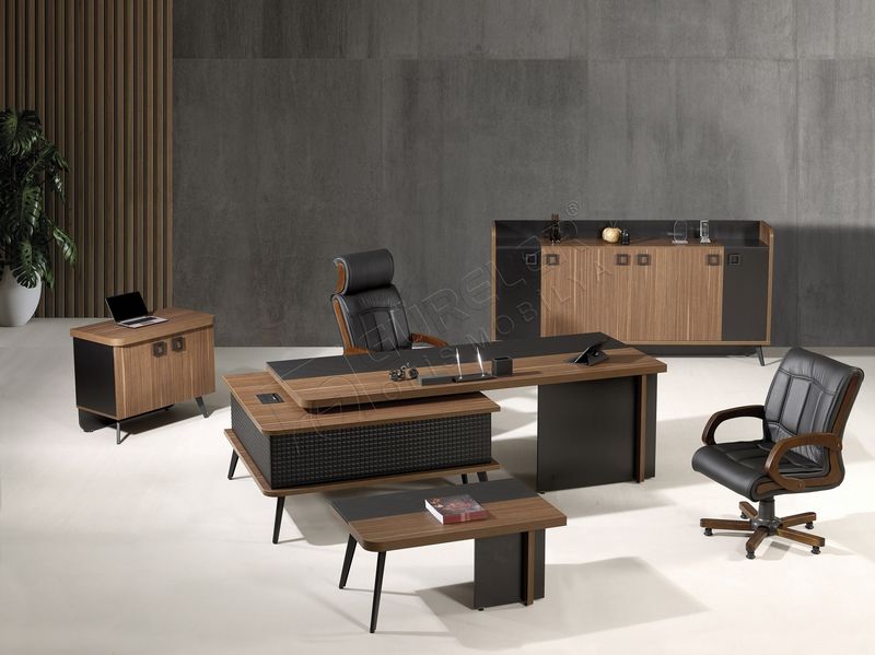 PADOVA MAKAM MASA TAKIMI