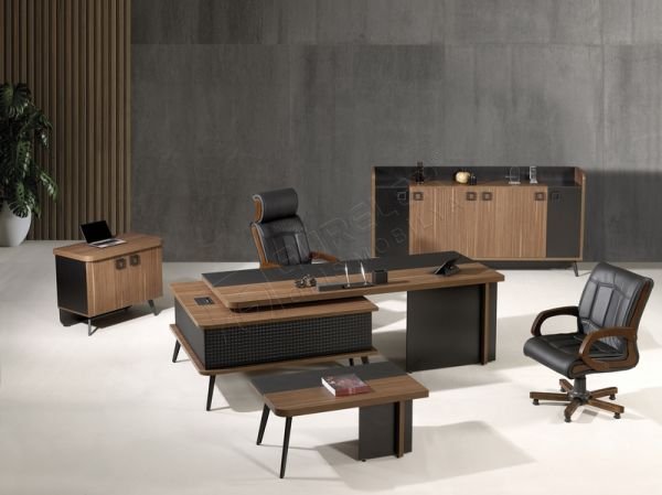 PADOVA MAKAM MASA TAKIMI