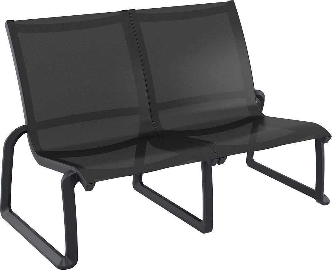 Pacific Lounge Sofa Sandalye