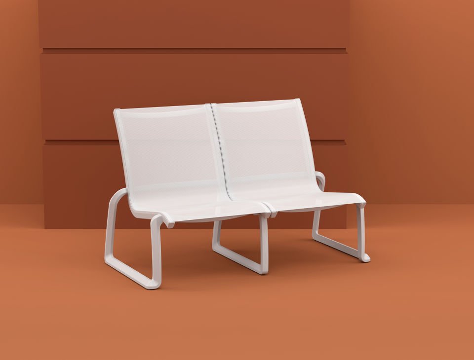 Pacific Lounge Sofa Sandalye