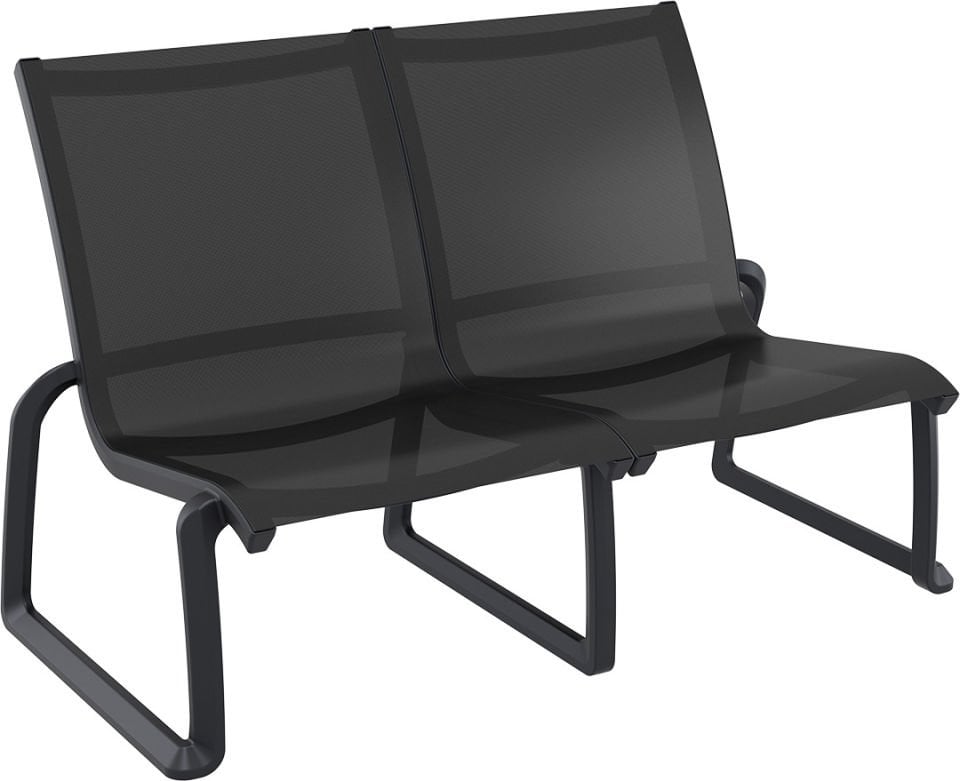 Pacific Lounge Sofa Sandalye