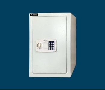 ELEKTRONİK EV VE OFİS KASASI