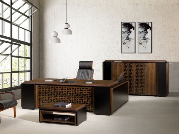 TUNA MAKAM MASA TAKIMI