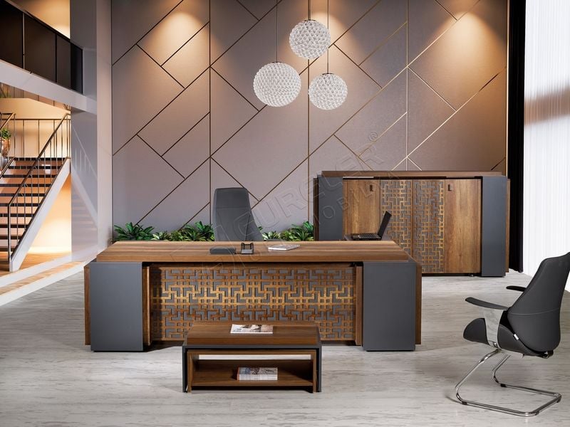 TUNA MAKAM MASA TAKIMI