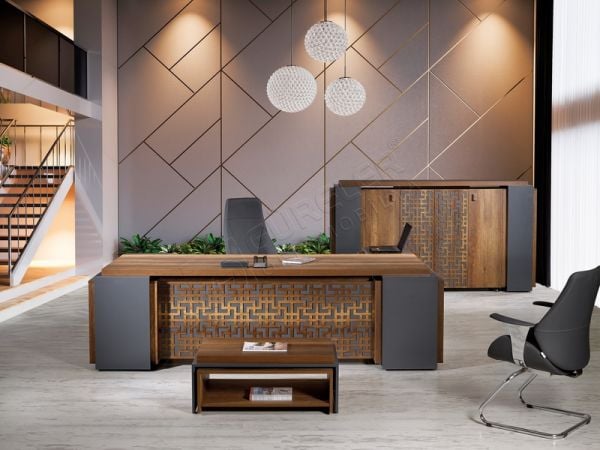 TUNA MAKAM MASA TAKIMI