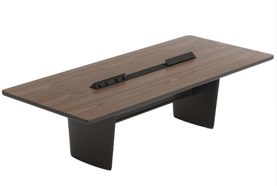 OREGON TOPLANTI MASASI