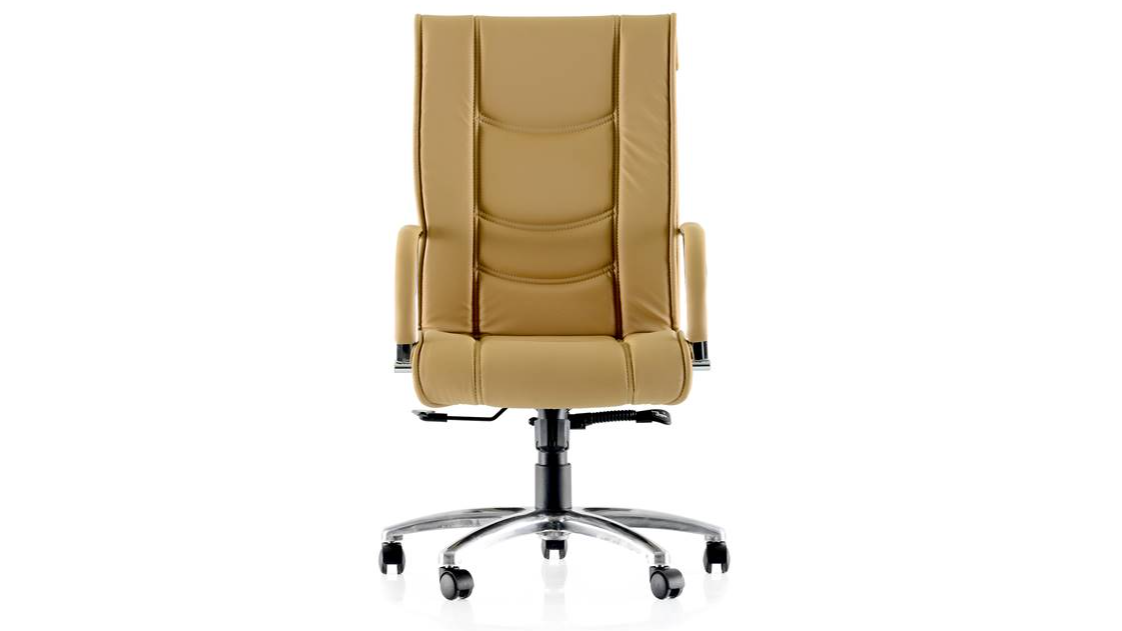 STAR C YÖNETİCİ KOLTUĞU