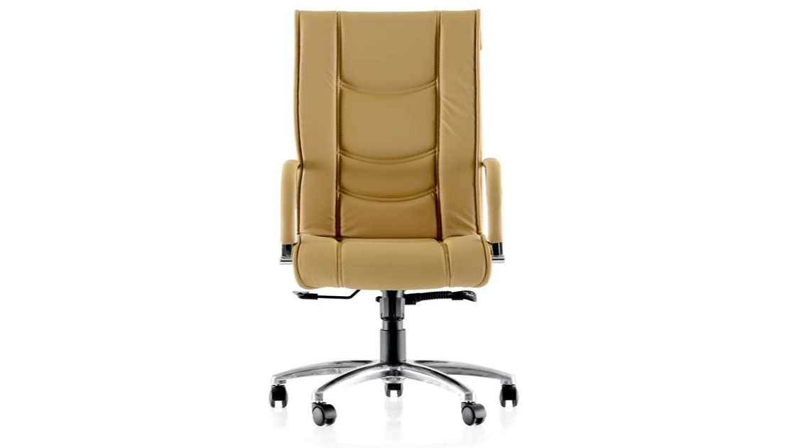 STAR C YÖNETİCİ KOLTUĞU