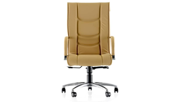 STAR C YÖNETİCİ KOLTUĞU