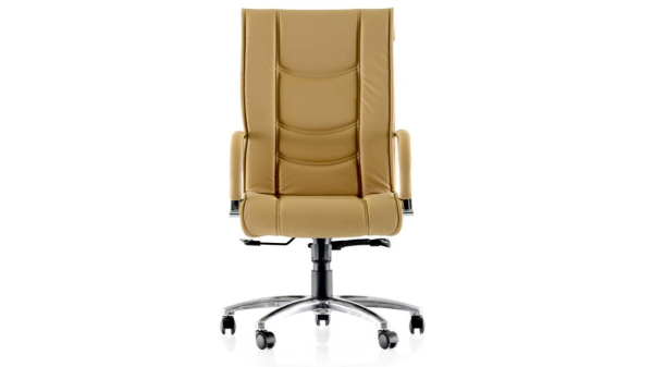 STAR C YÖNETİCİ KOLTUĞU