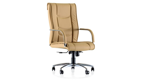 STAR C YÖNETİCİ KOLTUĞU