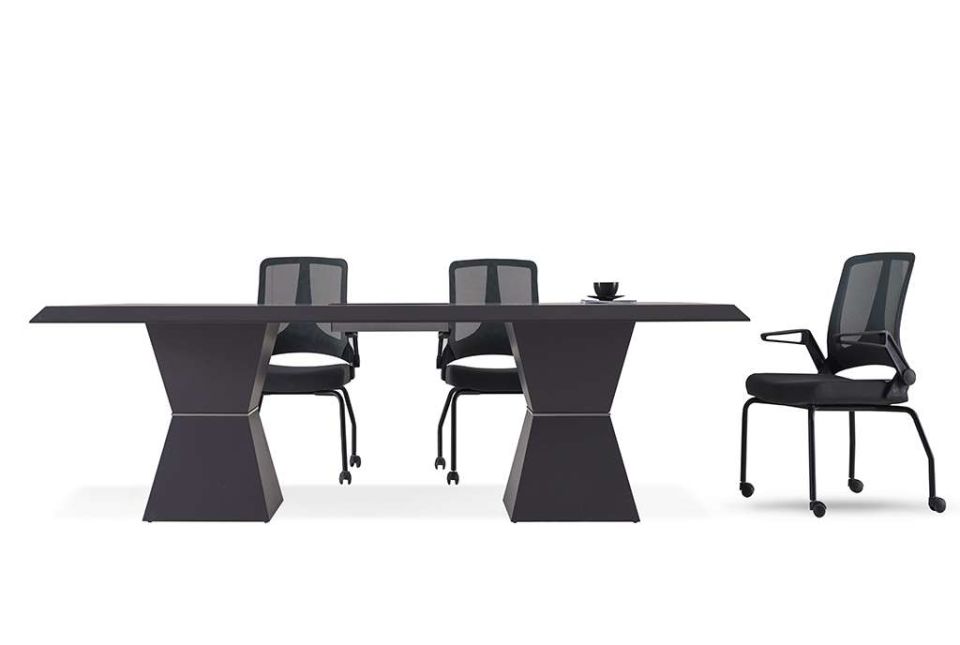 POWER TOPLANTI MASASI