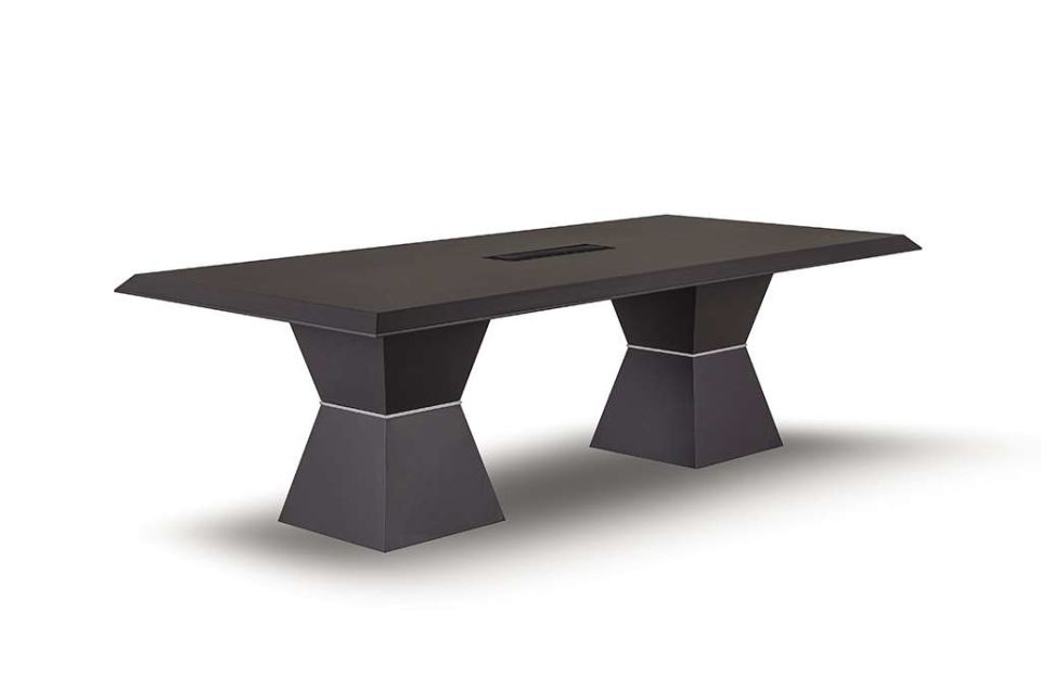 POWER TOPLANTI MASASI