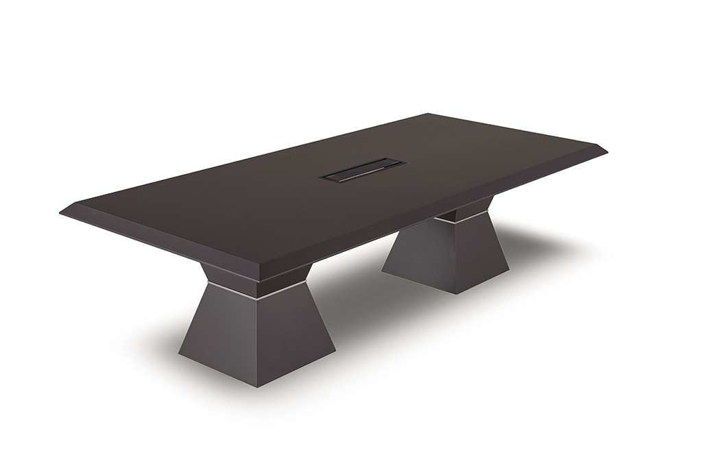 POWER TOPLANTI MASASI