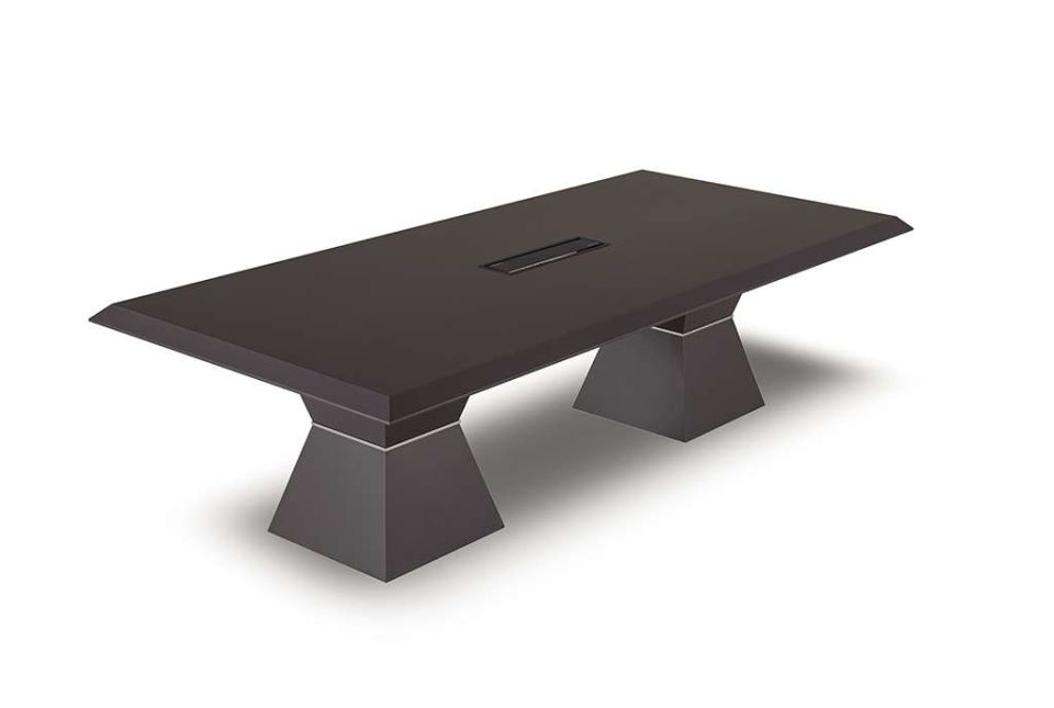 POWER TOPLANTI MASASI