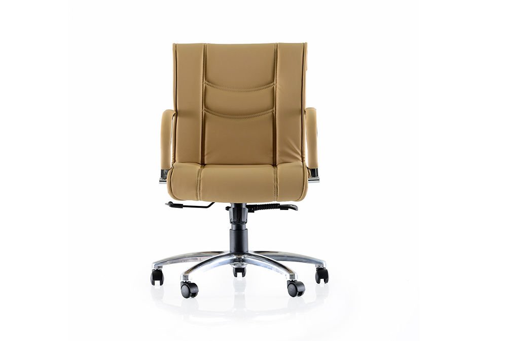 STAR C ÇALIŞMA KOLTUĞU