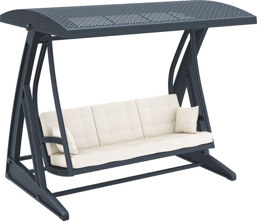 HAWAII SALINCAK MİNDERİ