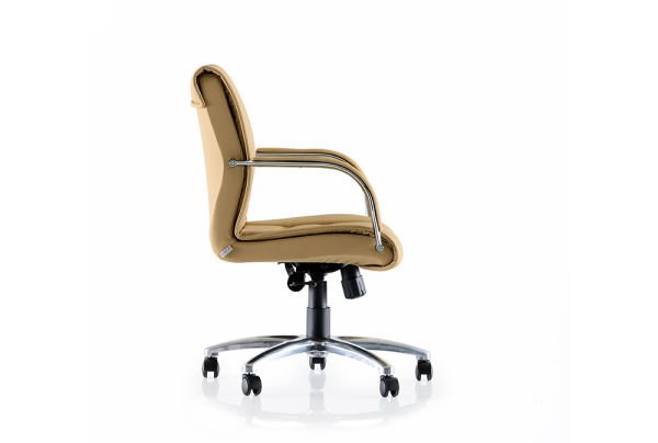 STAR C ÇALIŞMA KOLTUĞU