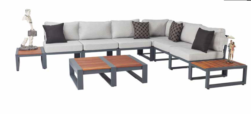 LA PUERTA KÖŞE GRUBU