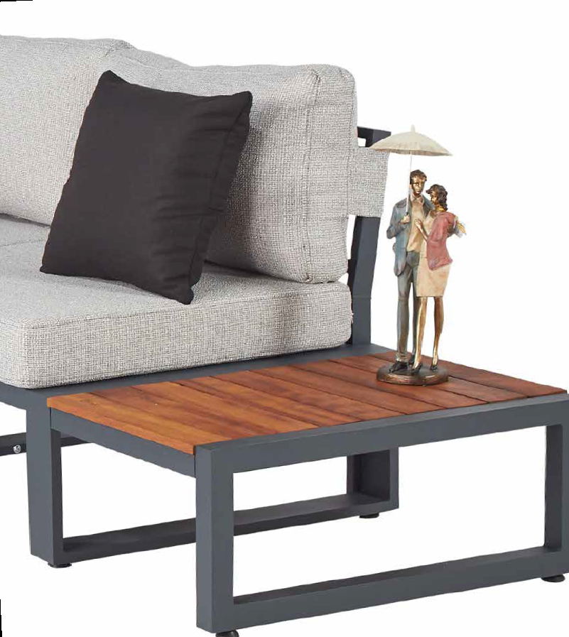 LA PUERTA KÖŞE GRUBU