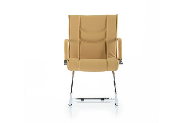 STAR C BEKLEME KOLTUĞU