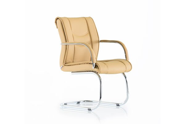 STAR C BEKLEME KOLTUĞU