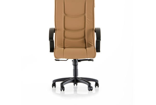 STAR P YÖNETİCİ KOLTUĞU