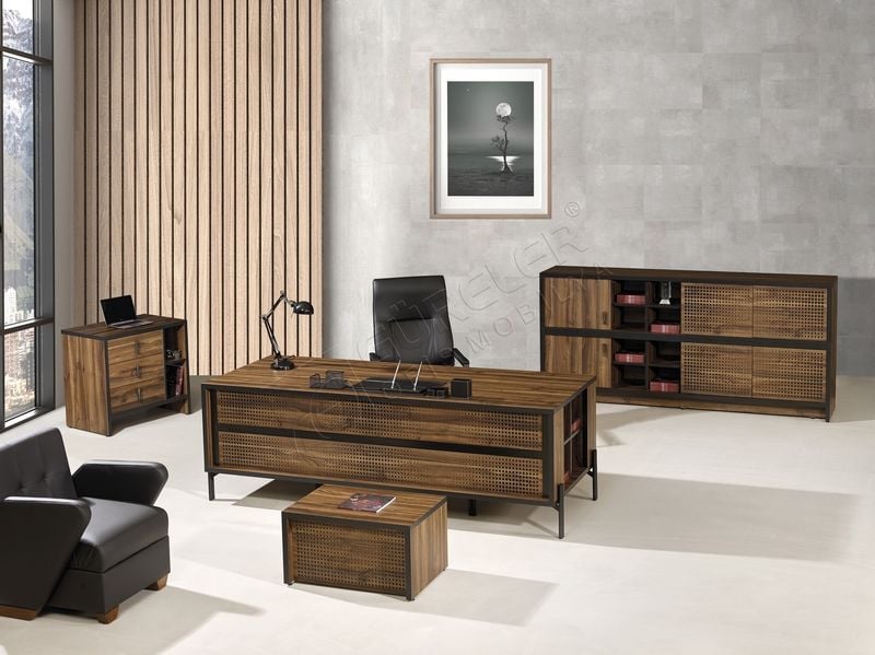 POINT MAKAM MASA TAKIMI