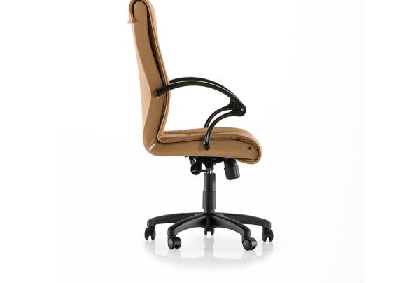 STAR P YÖNETİCİ KOLTUĞU