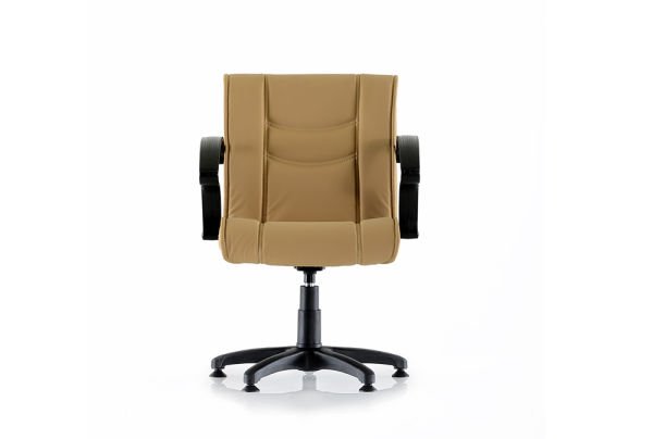 STAR P ÇALIŞMA KOLTUĞU