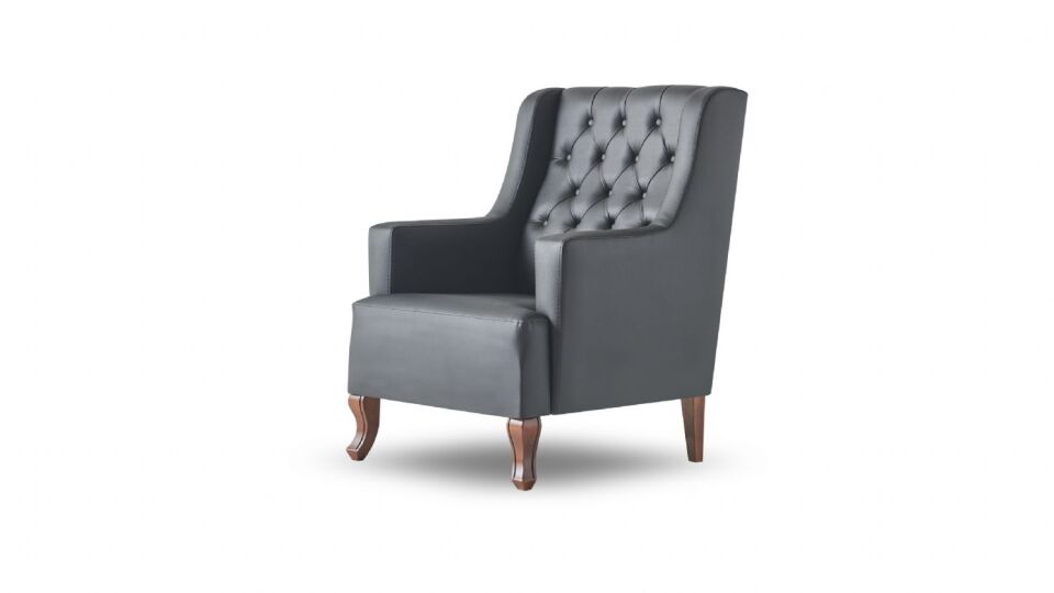 LÜKENS OTURMA GRUBU