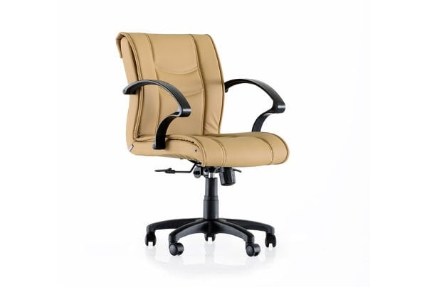 STAR P ÇALIŞMA KOLTUĞU