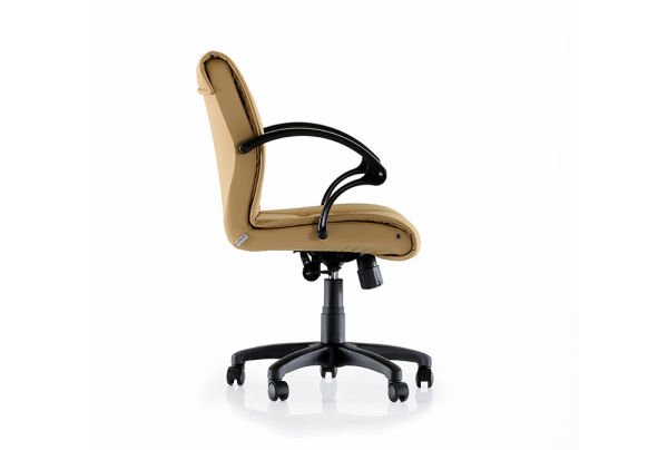 STAR P ÇALIŞMA KOLTUĞU